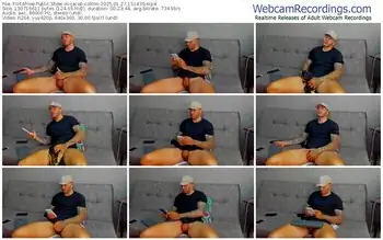 flirt4free-jacob-colton-01-27-2025-15-14-30