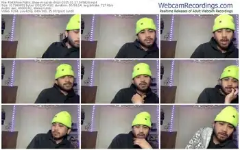 flirt4free-jacob-drizzi-01-27-2025-04-58-29