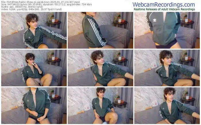 flirt4free-jacob-tisci-01-27-2025-13-13-07