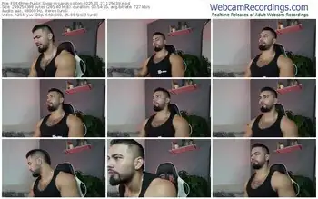 flirt4free-jaxon-colton-01-27-2025-12-50-39