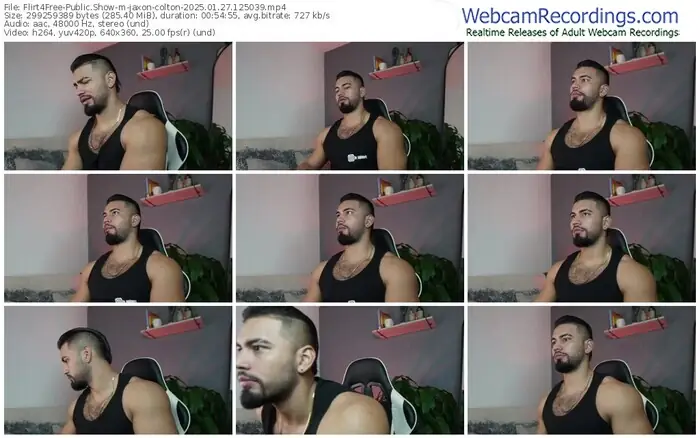 flirt4free-jaxon-colton-01-27-2025-12-50-39