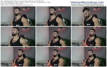 flirt4free-jaxon-colton-01-27-2025-14-03-59