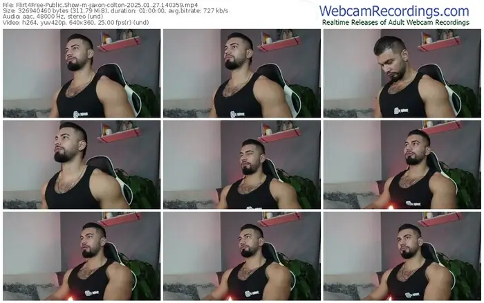 flirt4free-jaxon-colton-01-27-2025-14-03-59