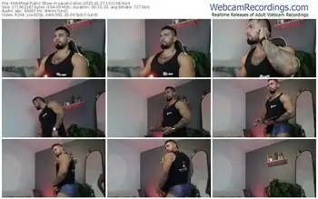 flirt4free-jaxon-colton-01-27-2025-15-11-08