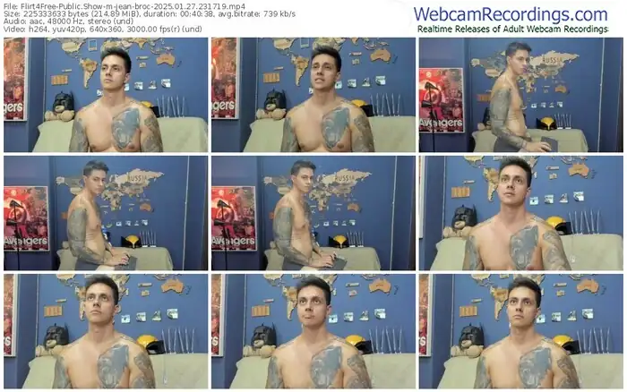 flirt4free-jean-broc-01-27-2025-23-17-19