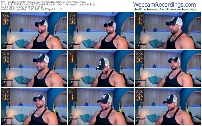 flirt4free-jeremy-harden-01-27-2025-00-37-42