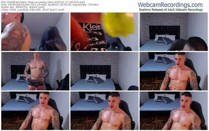 flirt4free-jeremy-lane-01-27-2025-23-14-15