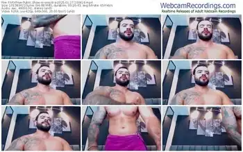 flirt4free-jessid-a-01-27-2025-10-04-16