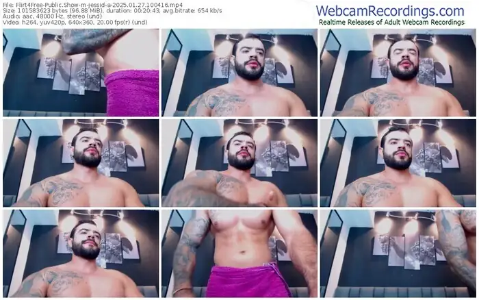 flirt4free-jessid-a-01-27-2025-10-04-16