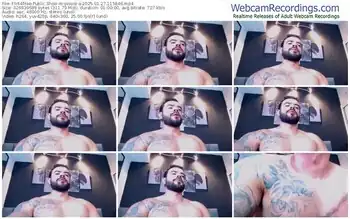 flirt4free-jessid-a-01-27-2025-11-58-46