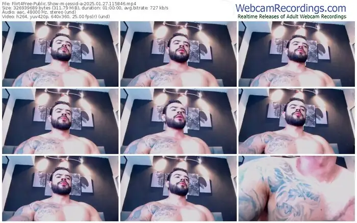 flirt4free-jessid-a-01-27-2025-11-58-46