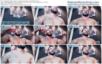 flirt4free-jessid-a-01-27-2025-23-14-01