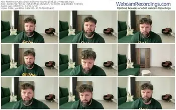 flirt4free-jhonny-sparks-01-27-2025-08-03-46