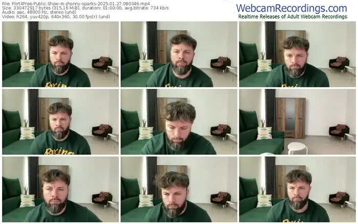 flirt4free-jhonny-sparks-01-27-2025-08-03-46