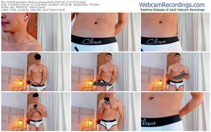 flirt4free-jhosua-hunt-01-27-2025-07-21-02