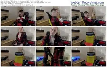 flirt4free-jim-durden-01-27-2025-03-39-27