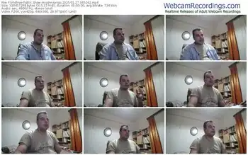 flirt4free-john-kings-01-27-2025-04-52-42