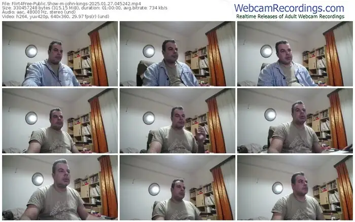 flirt4free-john-kings-01-27-2025-04-52-42