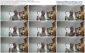 flirt4free-john-kings-01-27-2025-05-56-53