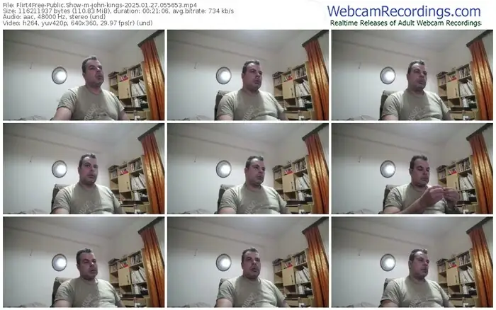 flirt4free-john-kings-01-27-2025-05-56-53