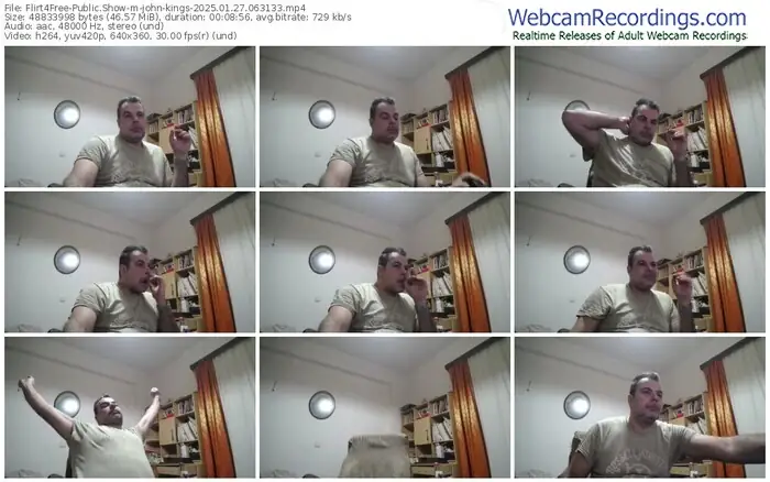 flirt4free-john-kings-01-27-2025-06-31-33