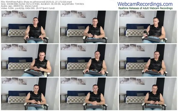 flirt4free-johnnie-red-01-27-2025-17-10-20