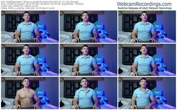 flirt4free-jonathan-jeremiah-01-27-2025-13-12-56