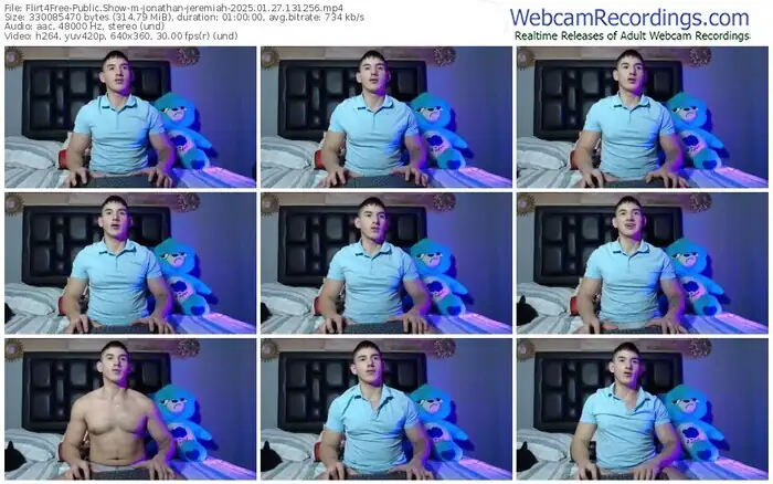 flirt4free-jonathan-jeremiah-01-27-2025-13-12-56