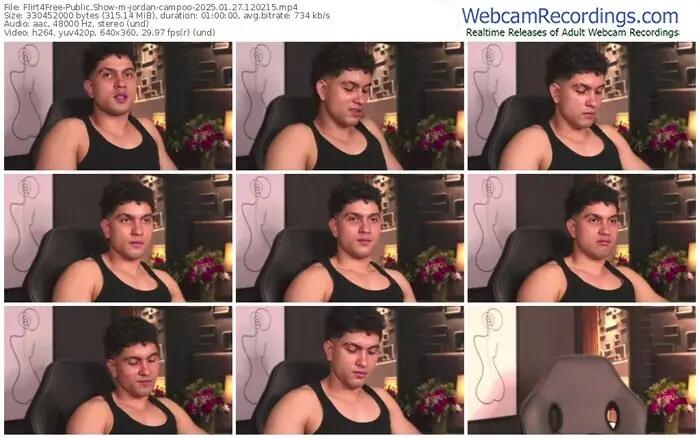 flirt4free-jordan-campoo-01-27-2025-12-02-15