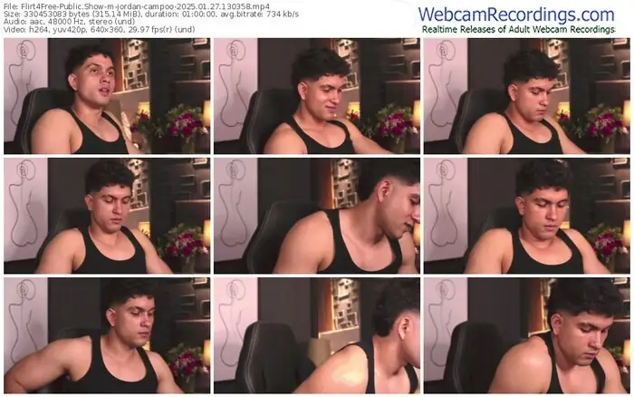 flirt4free-jordan-campoo-01-27-2025-13-03-58