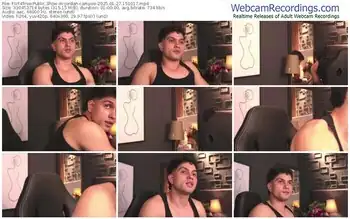 flirt4free-jordan-campoo-01-27-2025-15-10-17