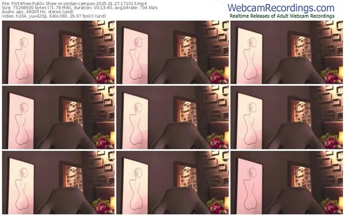 flirt4free-jordan-campoo-01-27-2025-17-10-13