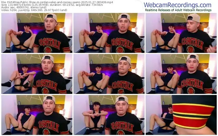 flirt4free-jordan-velez-and-rooney-saenz-01-27-2025-08-34-39