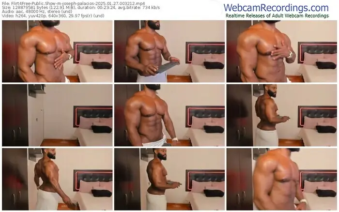flirt4free-joseph-palacios-01-27-2025-00-32-12