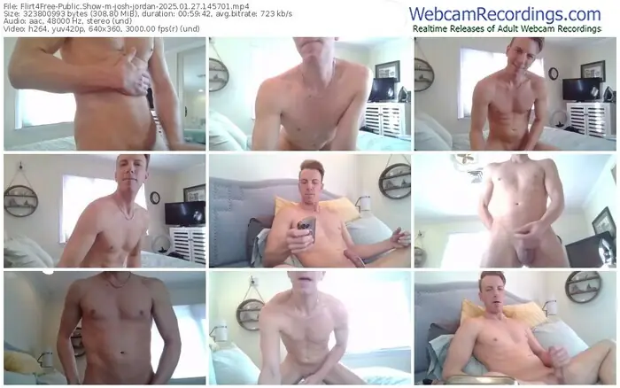 flirt4free-josh-jordan-01-27-2025-14-57-01