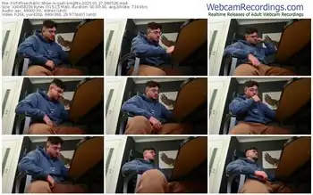 flirt4free-josh-knights-01-27-2025-06-05-26