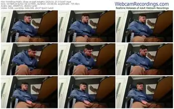 flirt4free-josh-knights-01-27-2025-07-20-47