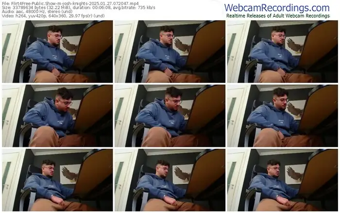 flirt4free-josh-knights-01-27-2025-07-20-47