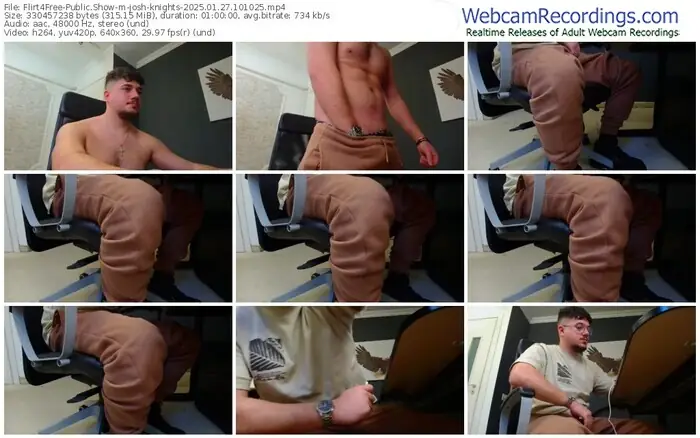 flirt4free-josh-knights-01-27-2025-10-10-25