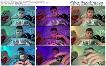 flirt4free-josh-mendes-01-27-2025-00-32-08