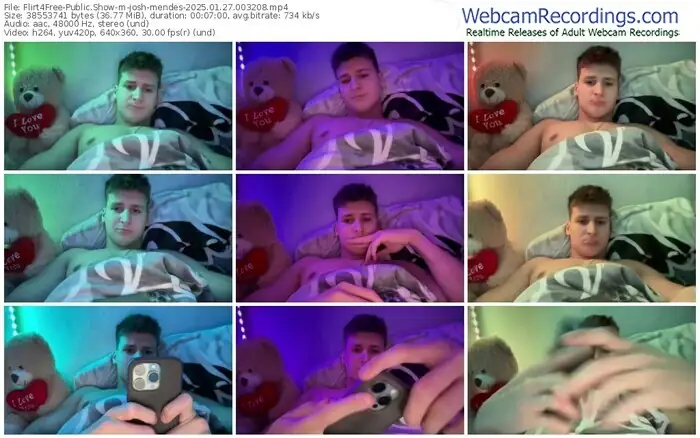 flirt4free-josh-mendes-01-27-2025-00-32-08