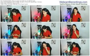 flirt4free-julian-sin-01-27-2025-08-34-25