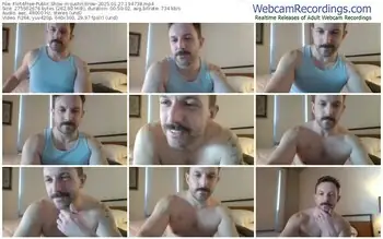 flirt4free-justin-brow-01-27-2025-19-47-38