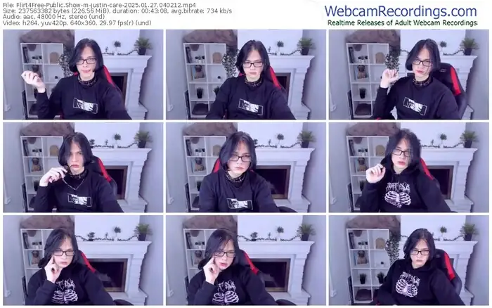 flirt4free-justin-care-01-27-2025-04-02-12