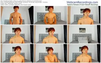 flirt4free-justin-therox-01-27-2025-02-49-45