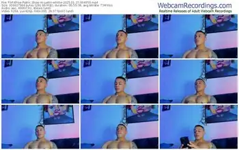 flirt4free-justin-whitte-01-27-2025-00-49-53