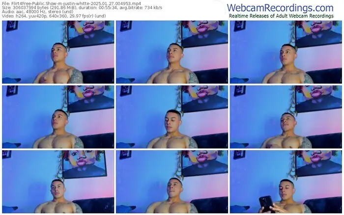 flirt4free-justin-whitte-01-27-2025-00-49-53