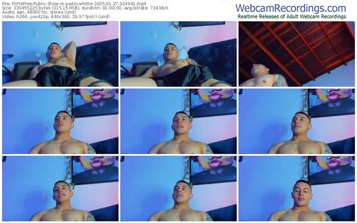 flirt4free-justin-whitte-01-27-2025-02-49-41
