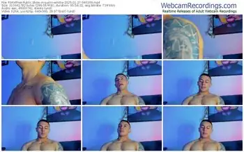 flirt4free-justin-whitte-01-27-2025-04-02-09