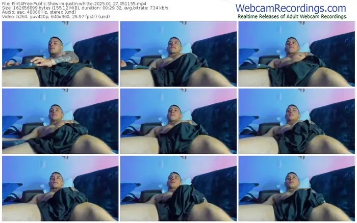 flirt4free-justin-whitte-01-27-2025-05-11-55